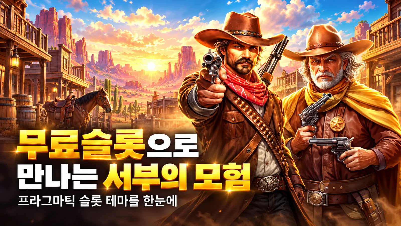 「에픽 제 제우스」, 핵쏘게이밍이 그린 5만 배짜리 올림포스